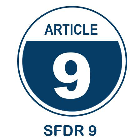 SFDR 9